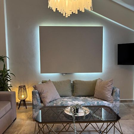Apartmán Sofitaki Argostoli  Exteriér fotografie