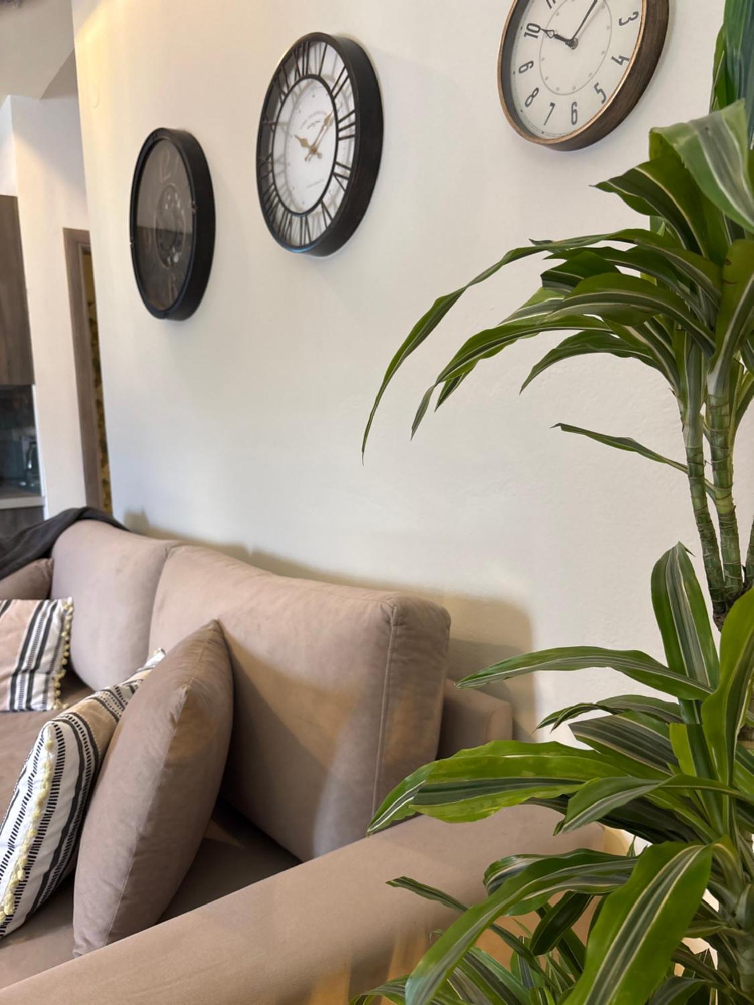 Apartmán Sofitaki Argostoli  Exteriér fotografie