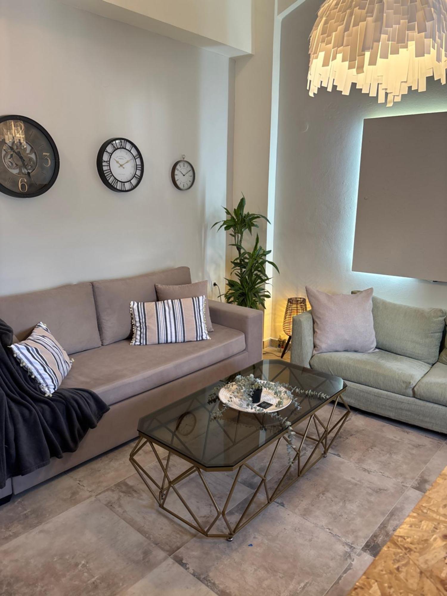 Apartmán Sofitaki Argostoli  Exteriér fotografie
