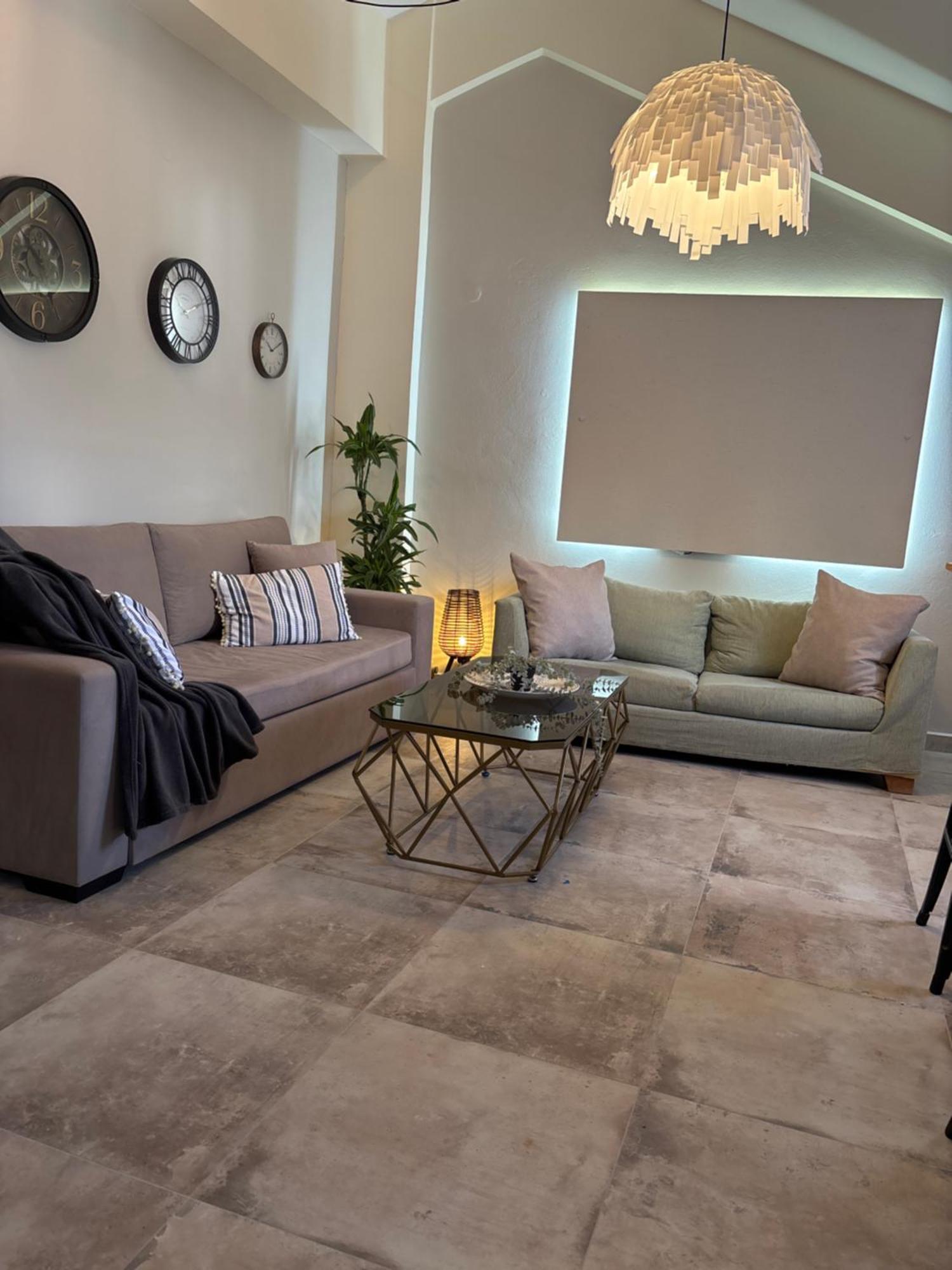 Apartmán Sofitaki Argostoli  Exteriér fotografie